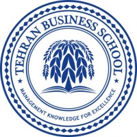 Tehran Business School logo - Similar company to Resanatv