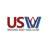 US Wound & Vascular logo - Similar company to Snogs Llc