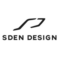 SDEN Design logo - Similar company to Alt Design Studio