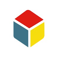 Net Cubo Informatica logo - Similar company to Microdesign S.R.L.