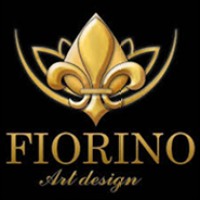 FIORINO ART DESIGN TRADING & CONTRACTING WLL logo - Similar company to Commverse