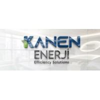 KANEN ENERJİ logo - Similar company to Megapak Mmc