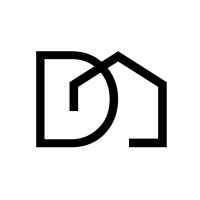 Décogité logo - Similar company to Agence Sebastien Pellereau