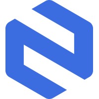 Nxt Era Solutions logo - Similar company to Ontracks, A Cohesive Company