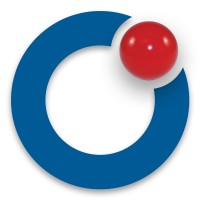 Ospec Automotive Parts logo - Similar company to Rgx Group