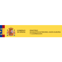 Embajada de España en Pekín logo - Similar company to Embajada