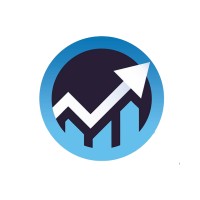 Taakul Digital Solution logo - Similar company to Curdin Digital