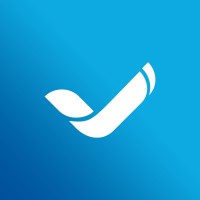 FaceSign logo - Similar company to Facesign