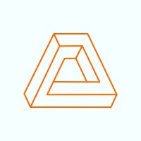 Rethink Advisory logo - Similar company to Conxus