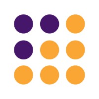 PressONE logo - Similar company to Opentact.Org - Your One Stop Source For Number, Sms And Voip