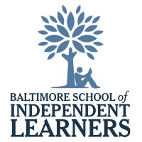Baltimore School Of Independent Learners