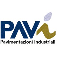 PAV.I. Srl logo - Similar company to D&D Engineering S.R.L.