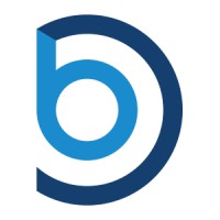 Domínio Binário - Tecnologias De Informação