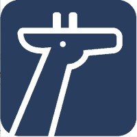 Giraf Logistics de Mexico SA de  CV logo - Similar company to Mediterranean Sea Bu--Longsail International