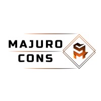 MAJURO CONS logo - Similar company to Consartfan