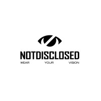 NOTDISCLOSED logo - Similar company to Non Disclosed Information