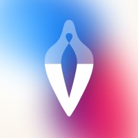 Vulvae logo - Similar company to Hedonx