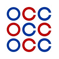 OCCAM Immune logo - Similar company to Mol Diagnostics