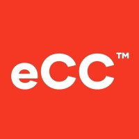 eCom Collab Club™️ logo - Similar company to Uncle Matt'S - Hats That Help Make Heads Better