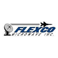 Flexco Microwave Inc logo - Similar company to Nxbeam Inc.
