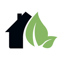 Plant Collect BV logo - Similar company to Cyber Resolve