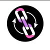 TECHSPAROW logo - Similar company to Obermind