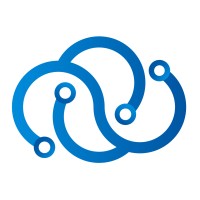 STEM Career Group logo - Similar company to Gorant Chocolatier, Llc