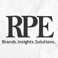 RPE, LLC logo - Similar company to Sierra Shared Spaces