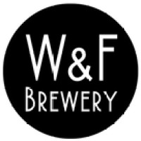 Wolf&Fox Ciders logo - Similar company to Pairity