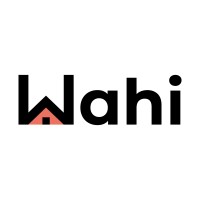 Wahi Real Estate logo - Similar company to Pearll Health
