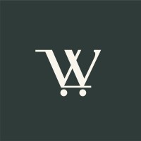 Well-Run Retail logo - Similar company to Deep Root Digital