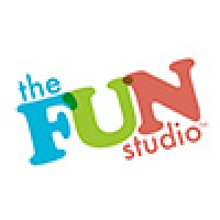 The Fun Studio™