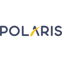 Polaris Insurance Group logo - Similar company to The Benson Firm Pllc