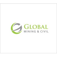 Global Mining & Civil Pty Ltd logo - Similar company to Lodetek