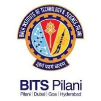 Chemical Engineering Department, BITS Pilani, Pilani Campus logo - Similar company to Department Of Chemical Engineering, Iit Roorkee