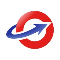 Optimiza.pe logo - Similar company to Solvmaven