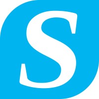Specialized Waste Systems, Inc.