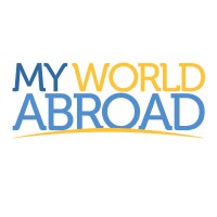 Myworldabroad.Com