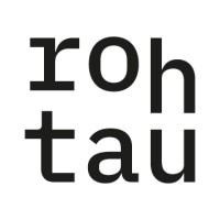 rohtau logo - Similar company to Gabha Studios