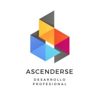 Ascenderse logo - Similar company to Ascenders Consultants Pvt. Ltd.