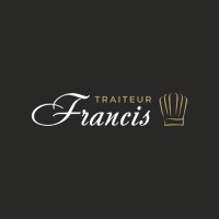 Traiteur Francis logo - Similar company to Traiteur Nuzzo