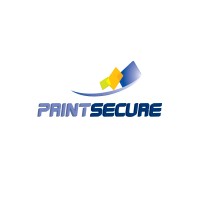 PRINTSECURE