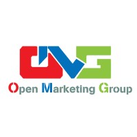 CLB Open Marketing Group logo - Similar company to Ivision Solution