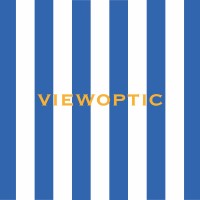 Viewoptic Algeria logo - Similar company to Aifg