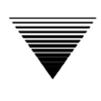 DeLeon Research, Inc.