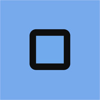 BlueMiner logo - Similar company to Torq