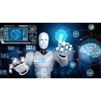 AI & ML Impact logo - Similar company to Scientific Exploration Network