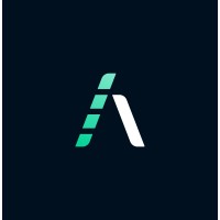 MAS Fund logo - Similar company to Mas Group