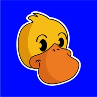 Quack Redação