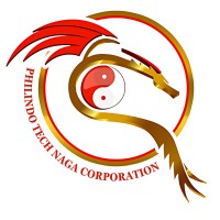 Philindo Tech Naga Corporation logo - Similar company to Cinag Power Philippines